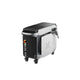 Lightning Deals: xTool MetalFab 1200W Laser Welder
