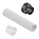 Desktop Air Purifier Exhaust Duct Adapter for xTool M2