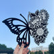 1/8