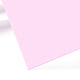 Pearl White * 3pcs 1/8