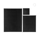 Coated Canvases for Engraving
