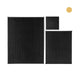 Coated Canvases for Engraving
