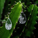 1/8 Clear Glossy Acrylic Plexiglass Sheet (1pc)