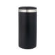 Pink to Gold Slim Can Cooler (12oz)
