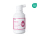 xTool Selected Apparel Printer Magenta Ink (500ml)