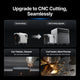 xTool MetalFab Laser Welder