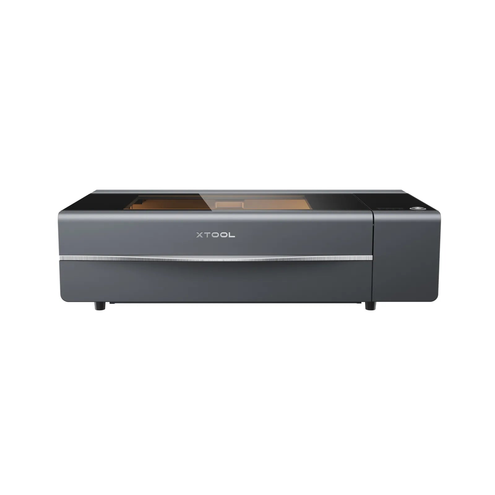 xTool P2S/P2 55W Desktop CO2 Laser Cutter