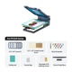 xTool Screen Printer: 1st Screen Printing Solution with Laser