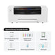 xTool Apparel Printer: One Click DTF Printer, Effortless Customization for Business
