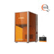 xTool F2 Ultra UV 5W UV Laser Engraver