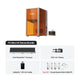 Lightning Deals: xTool F2 Ultra UV 5W UV Laser Engraver