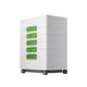 SafetyPro™ AP2/ AP2 Max Air Purifier with SuperCyclone