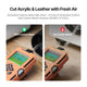 SafetyPro™ AP2/ AP2 Max Air Purifier with SuperCyclone