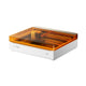 xTool M2 Color Craft Laser Cutter & Engraver