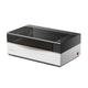 xTool P3 80W Flagship CO2 Laser Cutter with Intelligent Automation