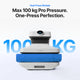 pc%2Fus%2F100kg
