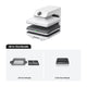 pc%2Fus%2Fall-in-one%20bundle