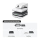 pc%2Fus%2Fefficiency%20boost%20deluxe%20bundle