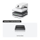 pc%2Fus%2Fheat%20press%20craft%20oven%20module