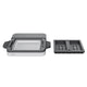 pc%2Fus1