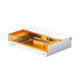 xTool S1 Enclosed Diode Laser Cutter