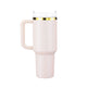 pc%2Fp0104001197%20%E8%80%97%E6%9D%90%E5%BA%93-%E6%89%8B%E6%9F%84%E5%A4%9C%E5%85%89%E4%BF%9D%E6%B8%A9%E6%9D%AF-%E7%B2%89%E8%89%B2%E9%87%91%E5%BA%95-40oz%20v1.0