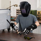 14in Laser Welding Gloves for xTool MetalFab
