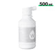 xTool Selected Apparel Printer White Ink (500ml)
