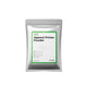 xTool Selected Apparel Printer Powder (1kg)