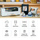 xTool Selected Apparel Printer Powder (1kg)