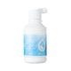 xTool Selected Apparel Printer Moisturizing Liquid (500ml)