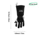 14in Laser Welding Gloves for xTool MetalFab