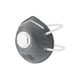 pc%2Fp0104001108%20%20%E8%80%97%E6%9D%90%E5%BA%93-n95%E5%B8%A6%E9%98%80%E5%8F%A3%E7%BD%A9%2050pcs