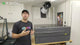 xTool P2S 55W Desktop CO2 Laser Cutter