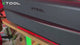 xTool P2S 55W Desktop CO2 Laser Cutter
