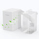 Desktop Air Purifier for xTool F1/F2/ M1 Ultra