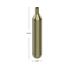 xTool CO2 Gas Bottle for P2S/P2