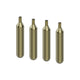 xTool CO2 Gas Bottle for P2S/P2