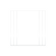 PETG Clear Sheet (20pcs)