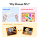 TPU Flex Sheet (10pcs)