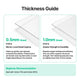 pc%2F0.02in-clear-petg-blister-film-(20pcs)-07