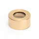 Laser Lens for D1 Pro