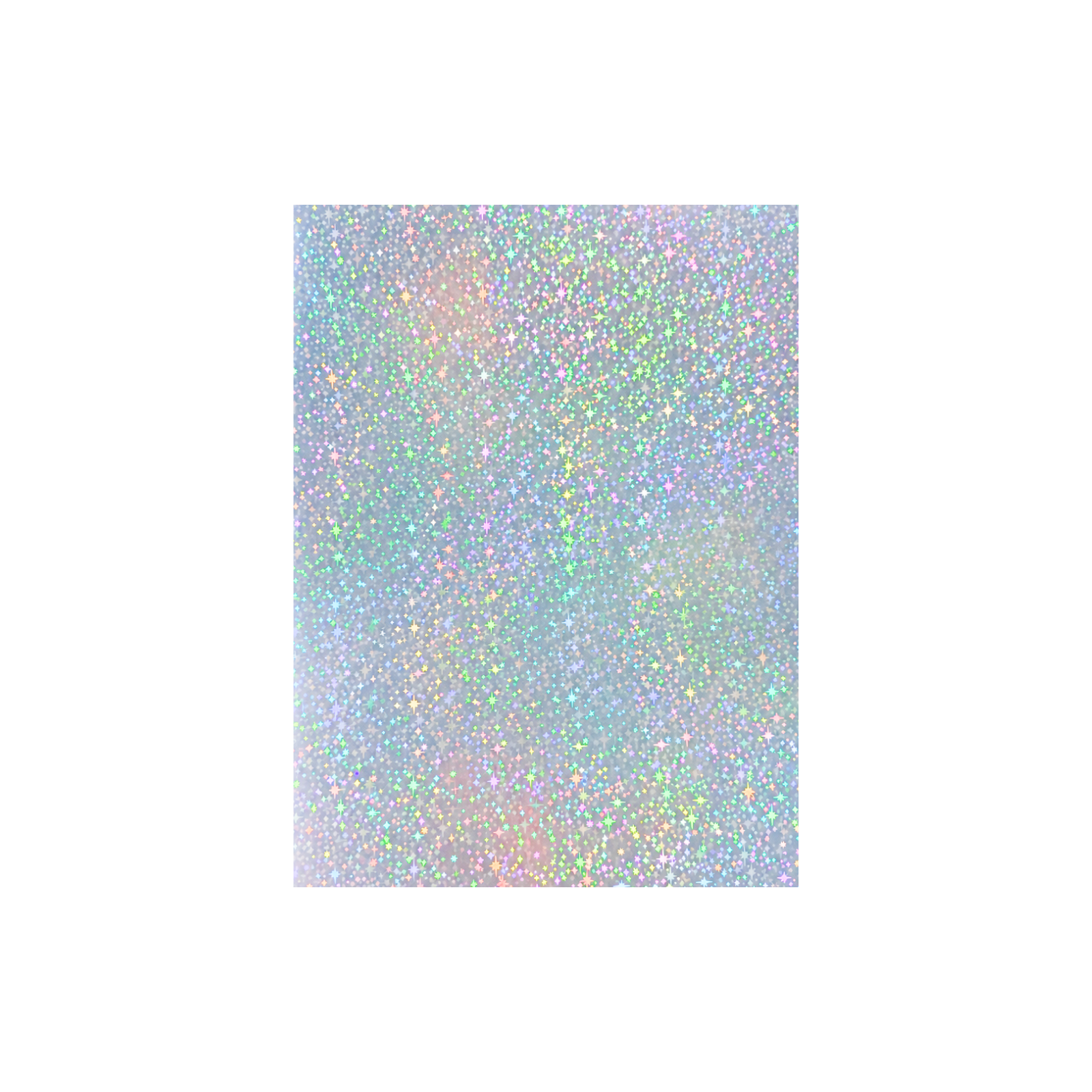02 3e017059 0a65 4b70 bb38 cfe879dab8a3