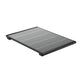 xTool M2 Riser Base Kit
