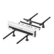 Intelligent Conveyor Feeder for xTool X1