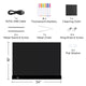 LED Display Board Kit