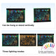 LED Display Board Kit