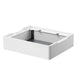xTool M2 Riser Base Kit