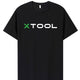 t-Shirt xTool - Taille M