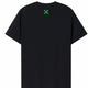 xTool T-Shirt - Size S